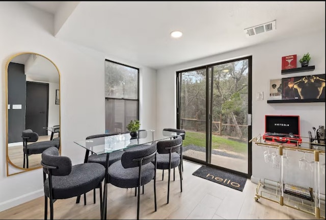 2106 Homedale Dr, Austin, TX 78704 - photo 15