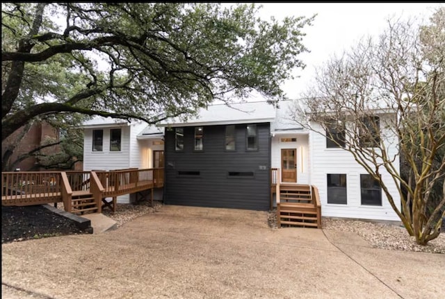 2106 Homedale Dr, Austin, TX 78704 - photo 1