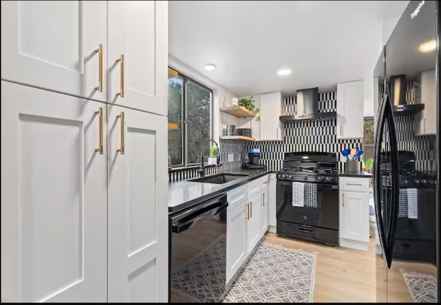 2106 Homedale Dr, Austin, TX 78704 - photo 17