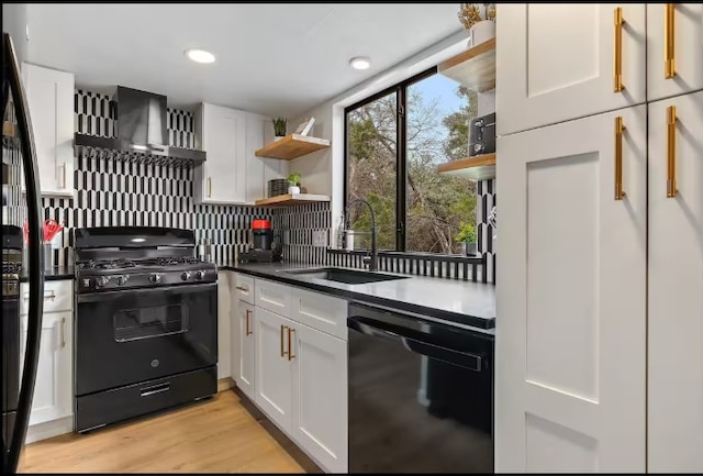 2106 Homedale Dr, Austin, TX 78704 - photo 18