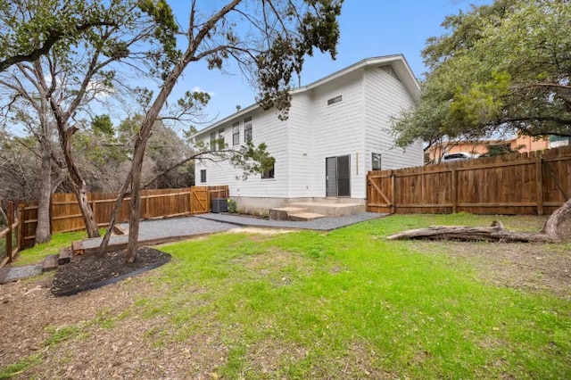 2106 Homedale Dr, Austin, TX 78704 - photo 21