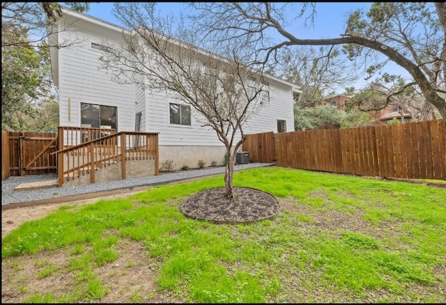 2106 Homedale Dr, Austin, TX 78704 - photo 22