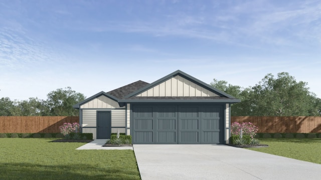 500 Wild Goose Dr, Luling, TX 78648 - photo 1