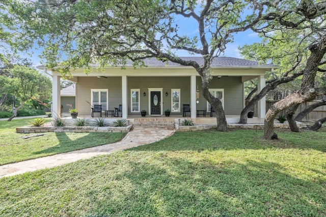 201 W View Dr, Wimberley, TX 78676 - photo 1