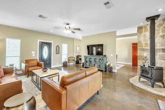 201 W View Dr, Wimberley, TX 78676 - photo 3