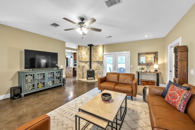 201 W View Dr, Wimberley, TX 78676 - photo 4