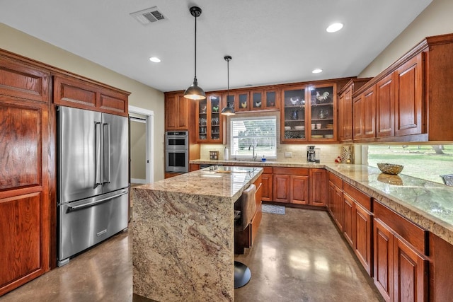 201 W View Dr, Wimberley, TX 78676 - photo 5