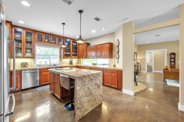 201 W View Dr, Wimberley, TX 78676 - photo 6