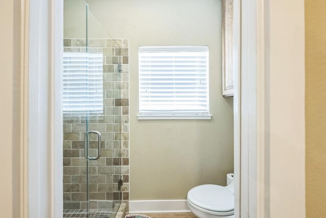 201 W View Dr, Wimberley, TX 78676 - photo 14