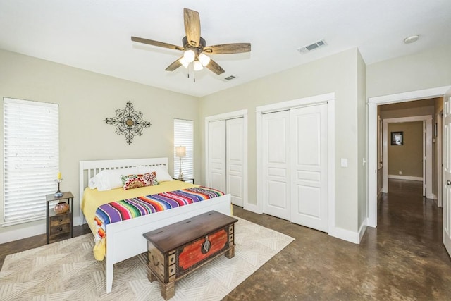 201 W View Dr, Wimberley, TX 78676 - photo 15