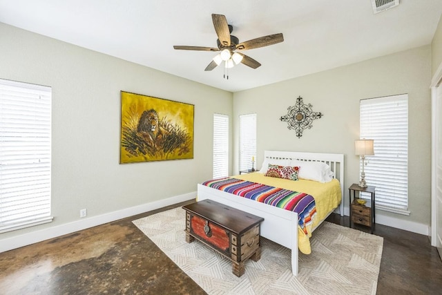201 W View Dr, Wimberley, TX 78676 - photo 16