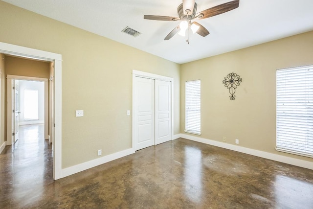 201 W View Dr, Wimberley, TX 78676 - photo 17