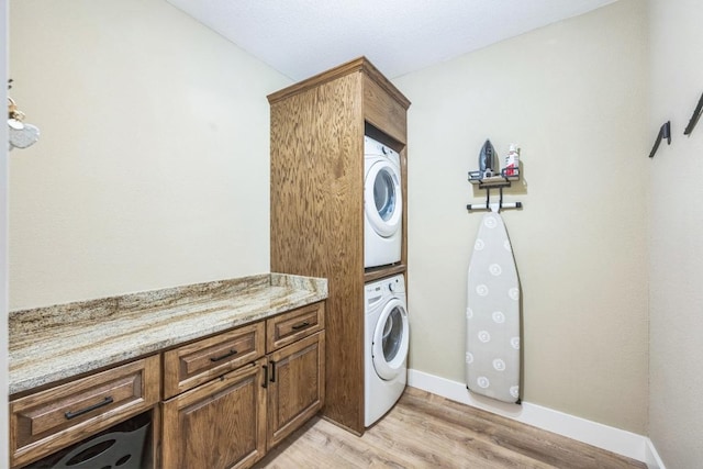 201 W View Dr, Wimberley, TX 78676 - photo 19
