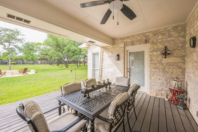 201 W View Dr, Wimberley, TX 78676 - photo 20