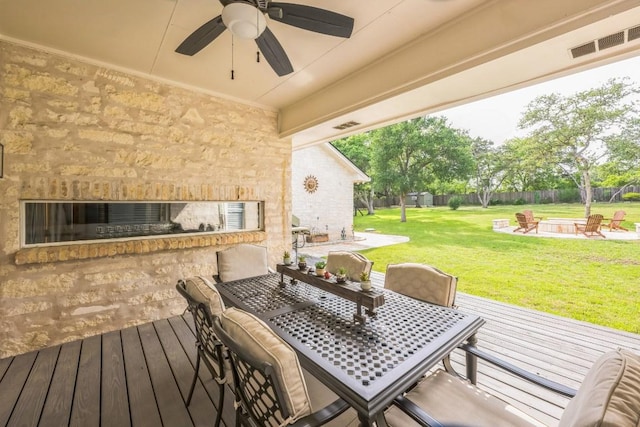 201 W View Dr, Wimberley, TX 78676 - photo 21
