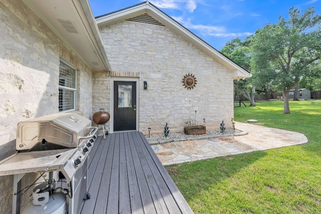 201 W View Dr, Wimberley, TX 78676 - photo 22