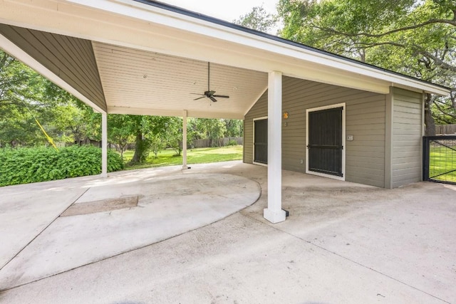 201 W View Dr, Wimberley, TX 78676 - photo 24