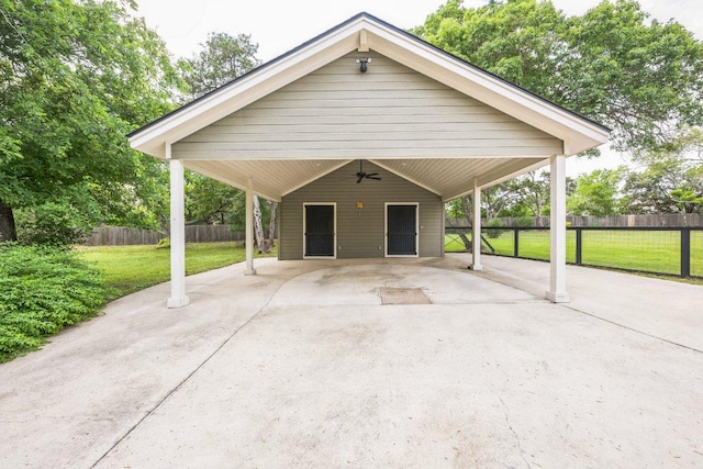 201 W View Dr, Wimberley, TX 78676 - photo 25