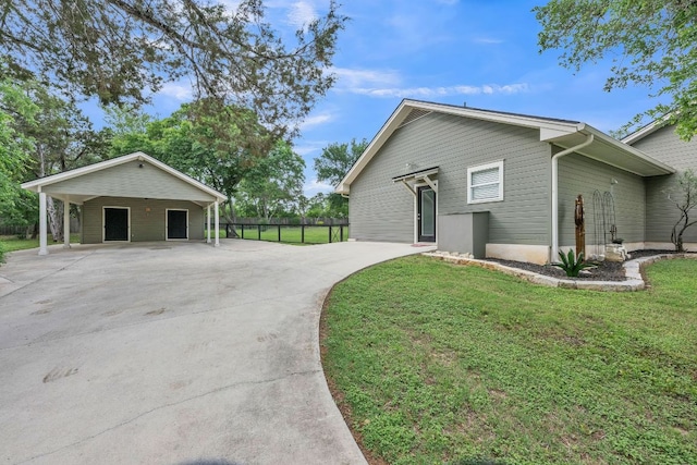 201 W View Dr, Wimberley, TX 78676 - photo 23