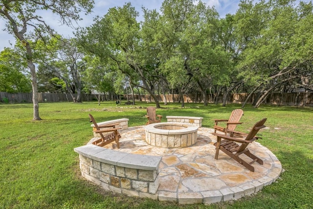 201 W View Dr, Wimberley, TX 78676 - photo 26