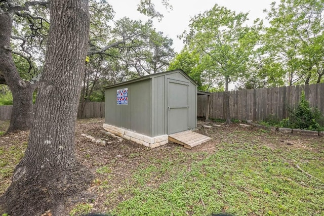 201 W View Dr, Wimberley, TX 78676 - photo 28