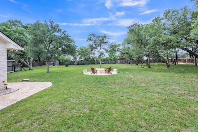 201 W View Dr, Wimberley, TX 78676 - photo 27