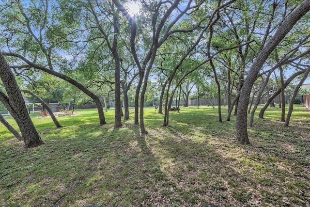 201 W View Dr, Wimberley, TX 78676 - photo 31