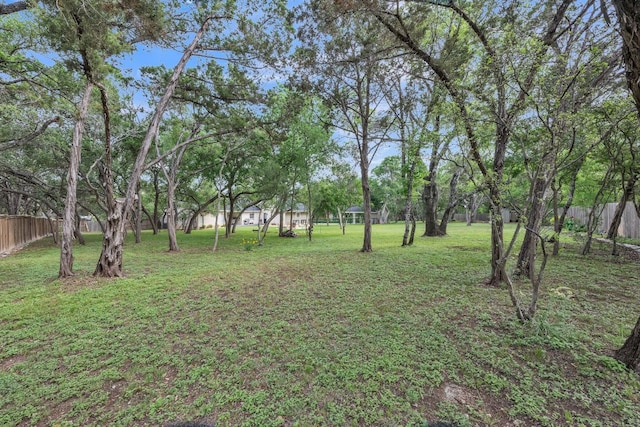 201 W View Dr, Wimberley, TX 78676 - photo 32