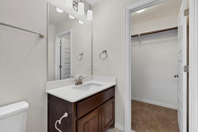 246 White Oak Dr, Buda, TX 78610 - photo 28