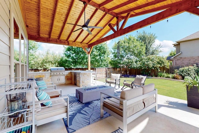 246 White Oak Dr, Buda, TX 78610 - photo 30