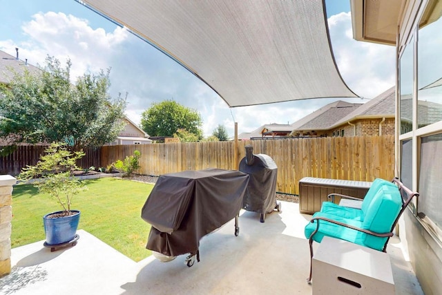 246 White Oak Dr, Buda, TX 78610 - photo 31
