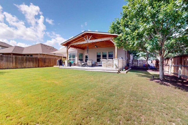 246 White Oak Dr, Buda, TX 78610 - photo 33