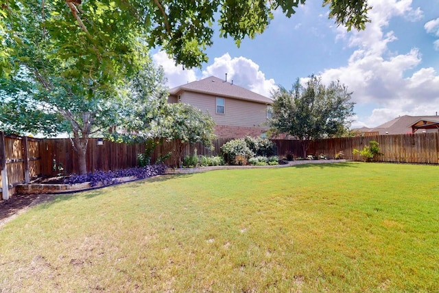 246 White Oak Dr, Buda, TX 78610 - photo 34