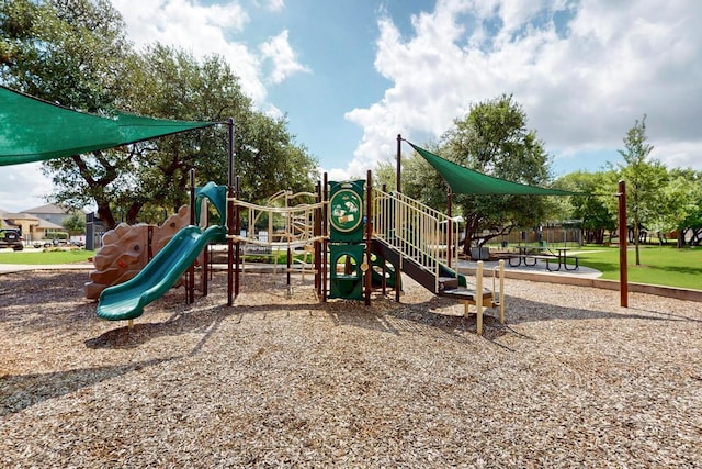 246 White Oak Dr, Buda, TX 78610 - photo 40