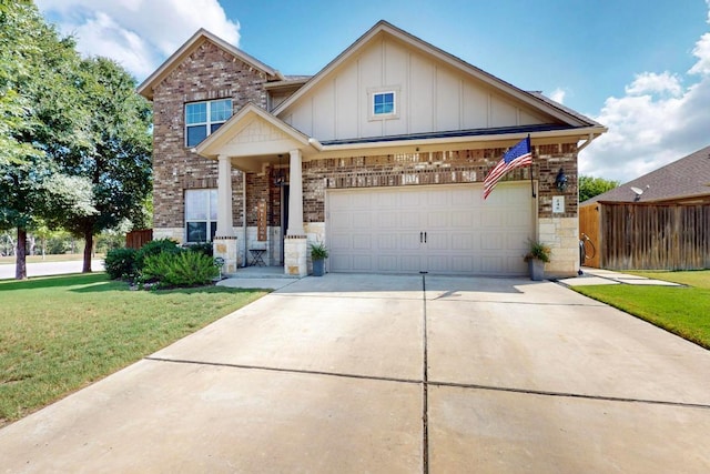 246 White Oak Dr, Buda, TX 78610 - photo 1