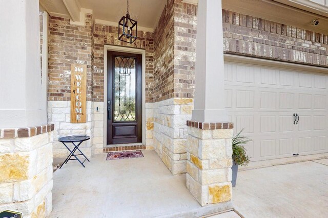 246 White Oak Dr, Buda, TX 78610 - photo 2