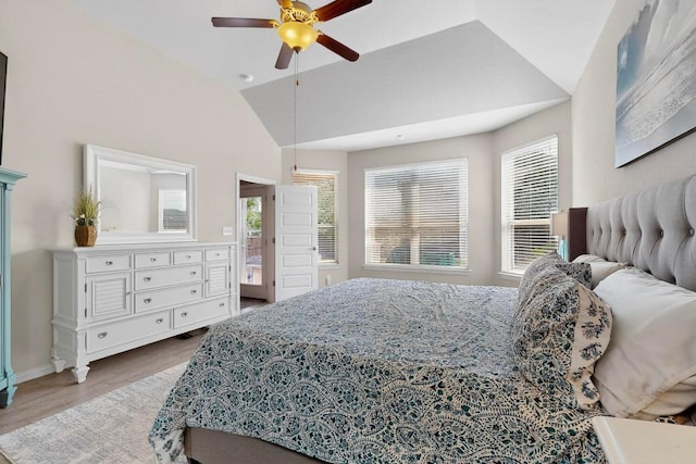246 White Oak Dr, Buda, TX 78610 - photo 12