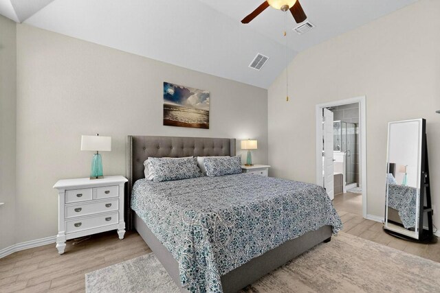 246 White Oak Dr, Buda, TX 78610 - photo 14