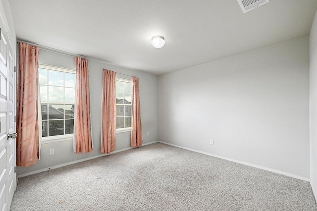141 Fabion St, Kyle, TX 78640 - photo 21