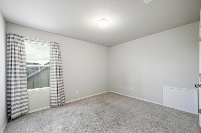 141 Fabion St, Kyle, TX 78640 - photo 22