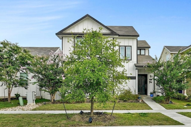 141 Fabion St, Kyle, TX 78640 - photo 2