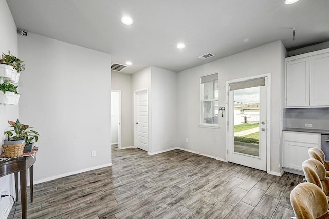 141 Fabion St, Kyle, TX 78640 - photo 11