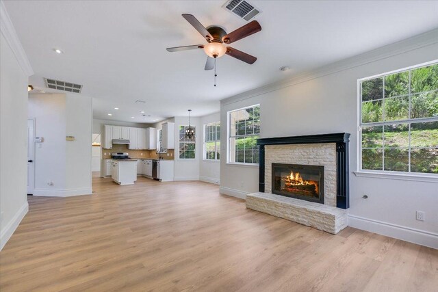 7716 Lakewood Dr, Austin, TX 78750 - photo 13