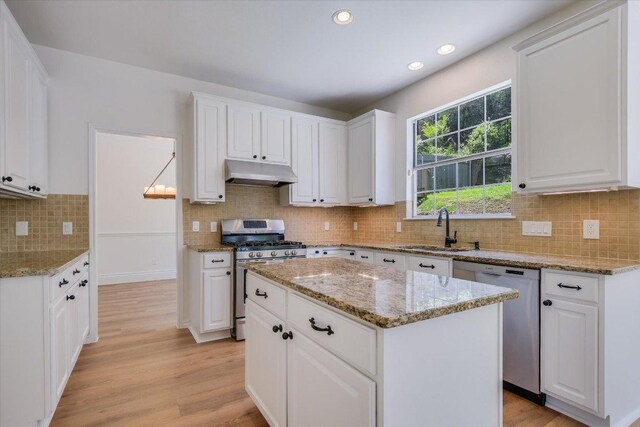 7716 Lakewood Dr, Austin, TX 78750 - photo 14