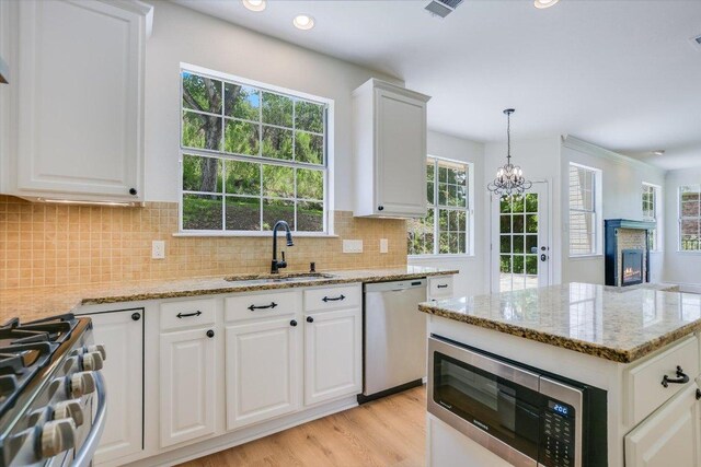 7716 Lakewood Dr, Austin, TX 78750 - photo 15