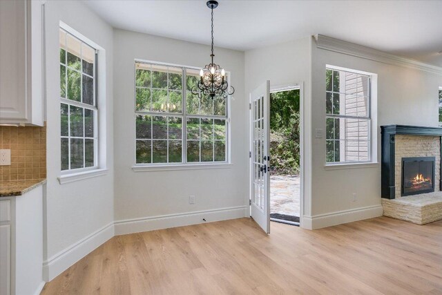 7716 Lakewood Dr, Austin, TX 78750 - photo 16