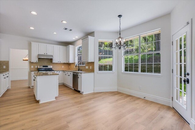 7716 Lakewood Dr, Austin, TX 78750 - photo 17