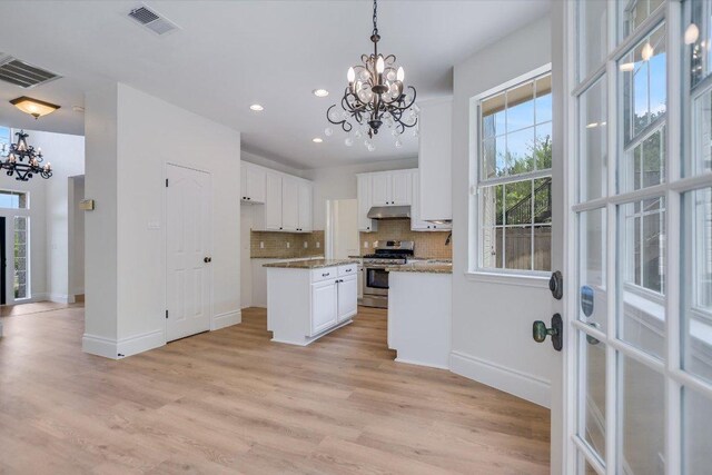 7716 Lakewood Dr, Austin, TX 78750 - photo 18