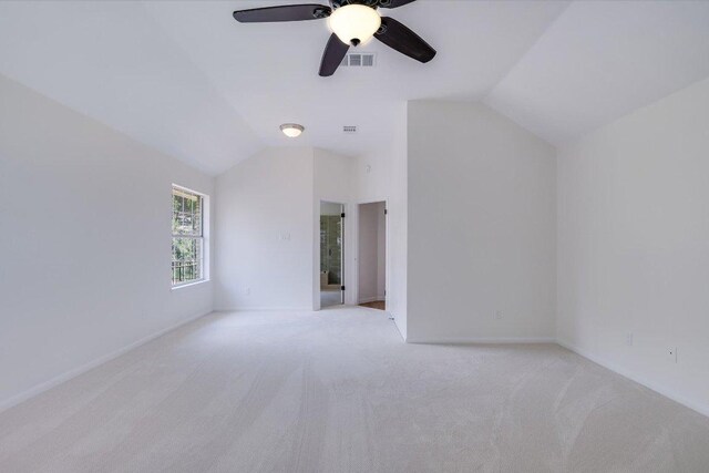 7716 Lakewood Dr, Austin, TX 78750 - photo 20
