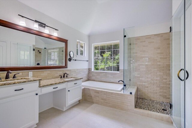 7716 Lakewood Dr, Austin, TX 78750 - photo 21